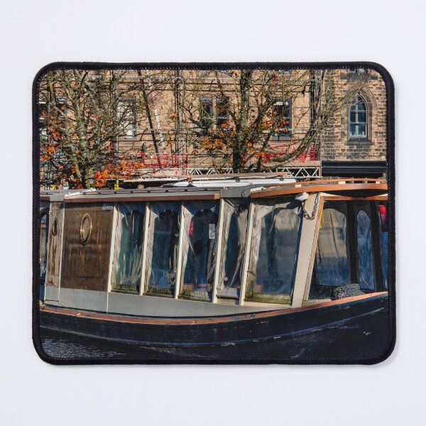 Item preview, Hebden Bridge, designed and sold by jasminewang.