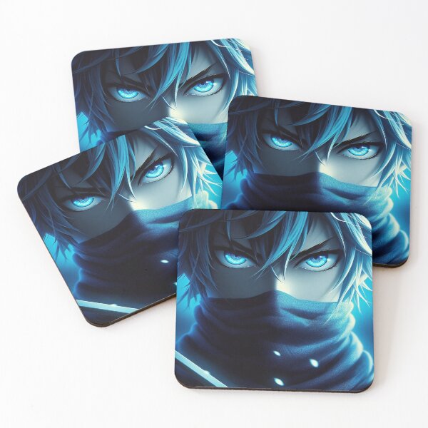 Item preview,  enigmatic eyes designed and sold by MahmodArt.