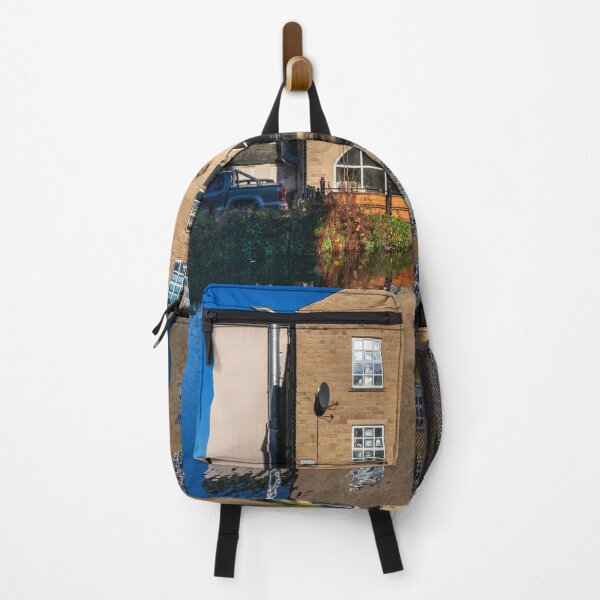 Item preview, Hebden Bridge designed and sold by jasminewang.
