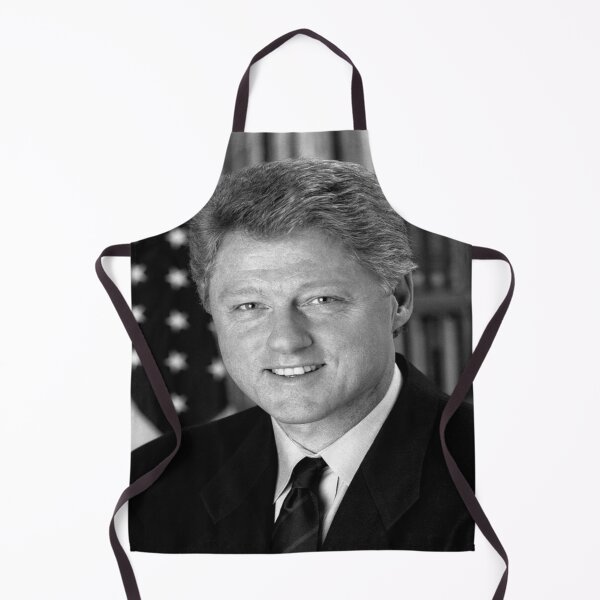 Item preview, Bill clinton designed and sold by Williamonart.