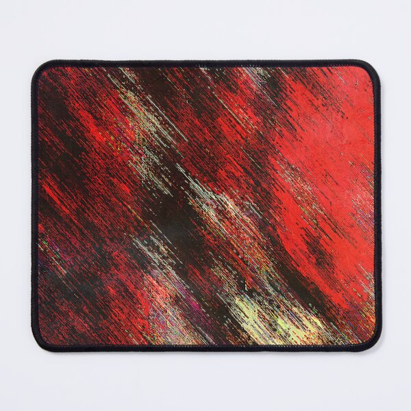 Item preview, Red designed and sold by artecus.