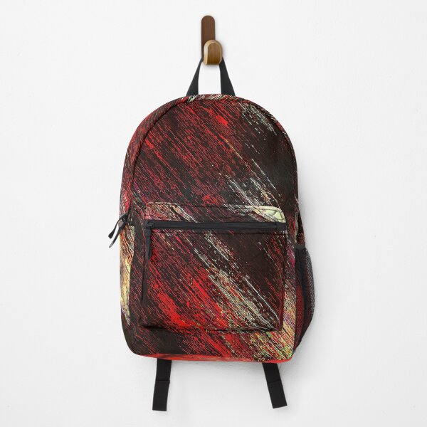 Item preview, Red designed and sold by artecus.