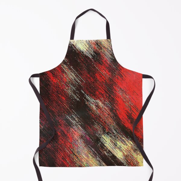 Item preview, Red designed and sold by artecus.