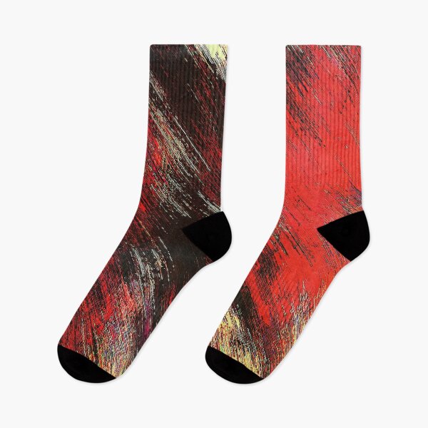 Item preview, Red designed and sold by artecus.