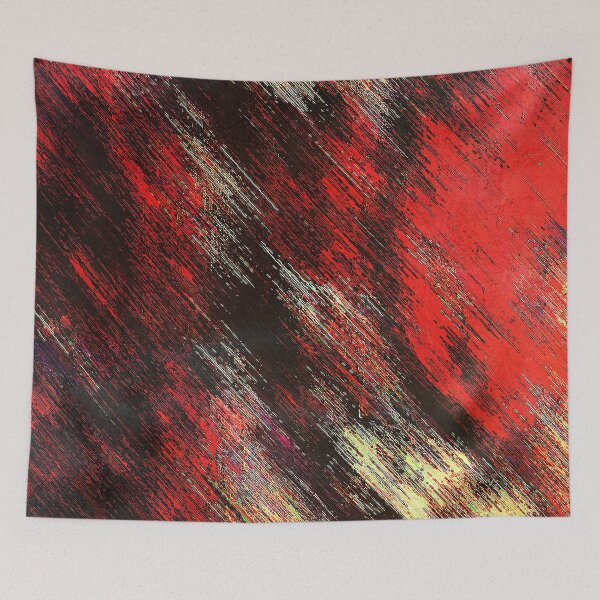 Item preview, Red designed and sold by artecus.