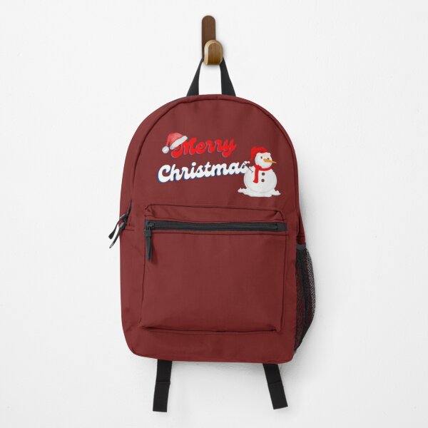 Item preview, MERRY CHRISTMAS designed and sold by RAIDXSTORE.
