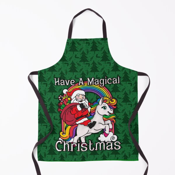 Item preview, Magical Christmas tree paper designed and sold by AuDHDesigns AUS .
