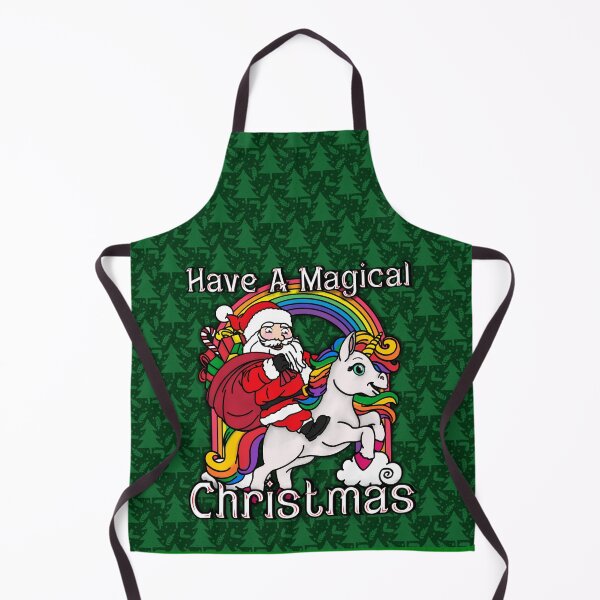 Item preview, Magical Christmas tree paper 2 designed and sold by AuDHDesigns AUS .