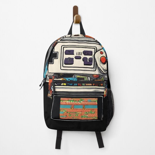 Item preview, Good game, retro gamer master.  designed and sold by GroonSpace.