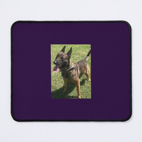 Item preview, Ready Dog designed and sold by annenambiro.