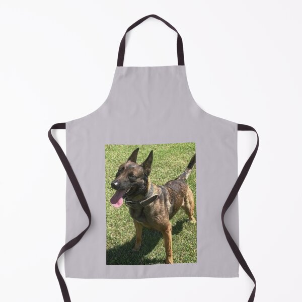 Item preview, Ready Dog designed and sold by annenambiro.