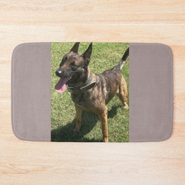 Item preview, Ready Dog designed and sold by annenambiro.