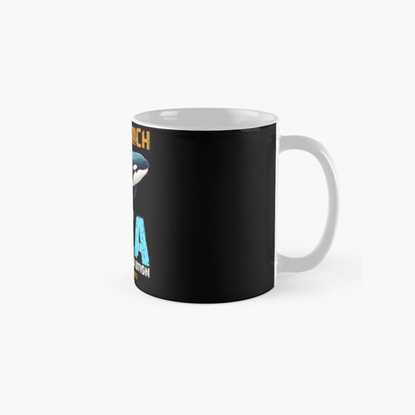 Taza Star Wars 1 - Alisson Torres