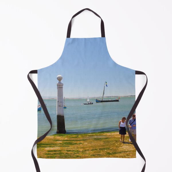 Item preview, Dia da Marinha do Tejo. Lisboa designed and sold by Tereza Pilar Art.