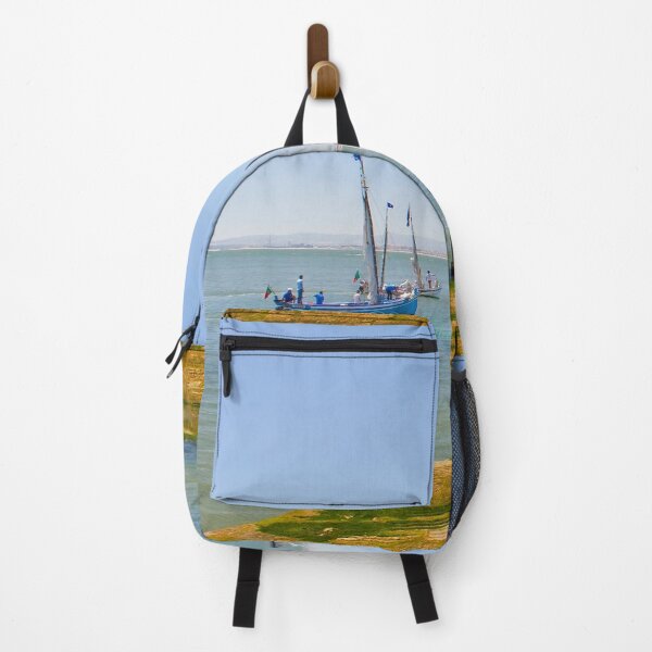 Item preview, Dia da Marinha do Tejo. Lisboa designed and sold by Tereza Pilar Art.