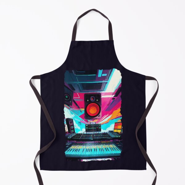 Item preview, Sound engineering (#11) [Create a set!] designed and sold by SolidEarthArt.