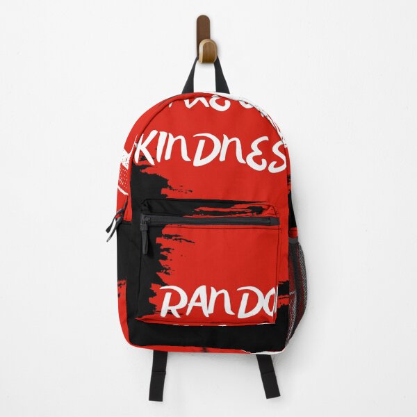 Item preview, random axe of kindness designed and sold by JuniperusArt.