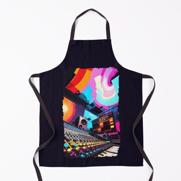 Item preview, Sound engineering (#12) [Create a set!] designed and sold by SolidEarthArt.