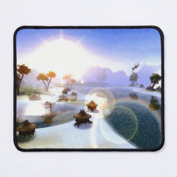 Item preview, Sun beach paradise designed and sold by foxxya.