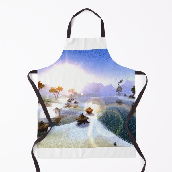 Item preview, Sun beach paradise designed and sold by foxxya.