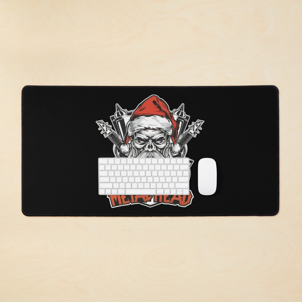 Item preview, Desk Mat designed and sold by Coollzone.