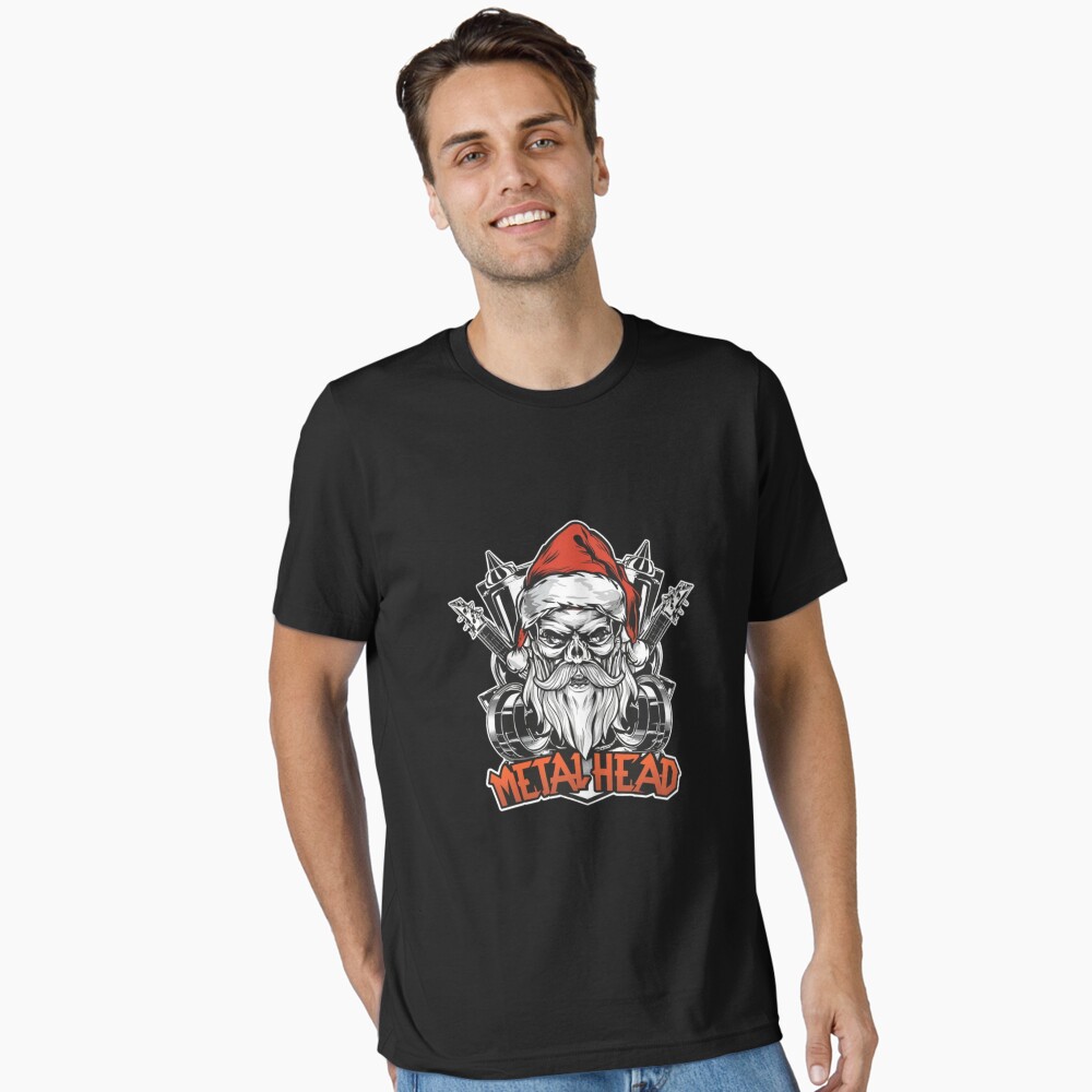 Item preview, Essential T-Shirt designed and sold by Coollzone.