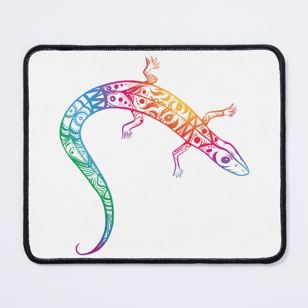 Item preview, Gekko designed and sold by Li-Bro.