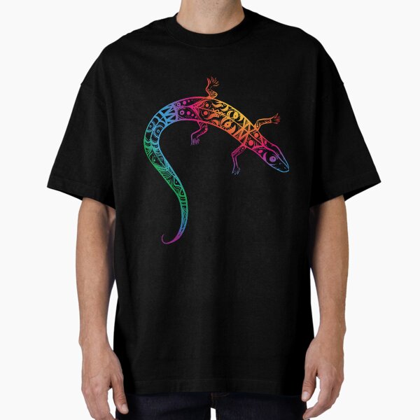Item preview, Gekko designed and sold by Li-Bro.