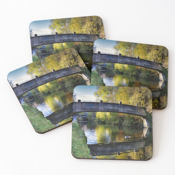 Item preview, Hebden Bridge designed and sold by jasminewang.