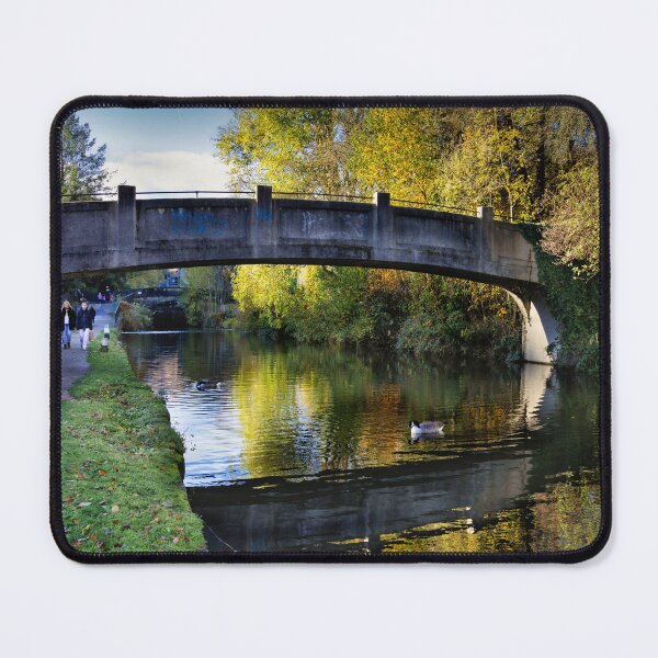 Item preview, Hebden Bridge designed and sold by jasminewang.