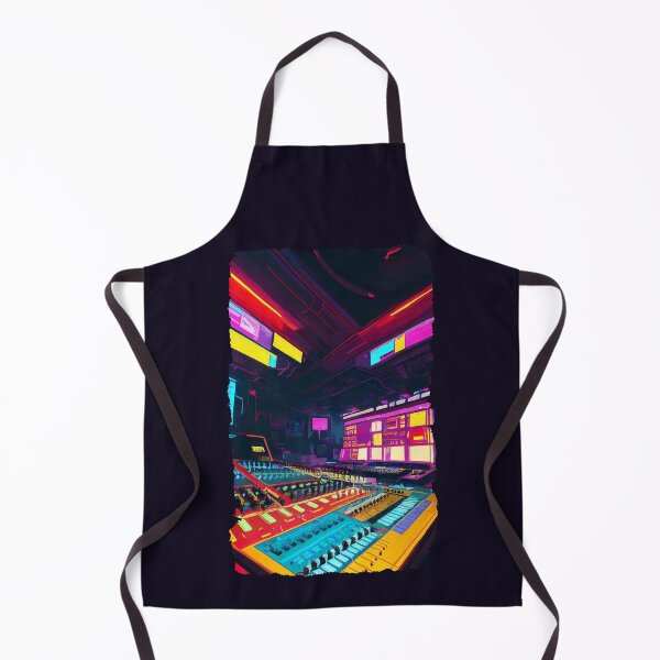Item preview, Sound engineering (#13) [Create a set!] designed and sold by SolidEarthArt.