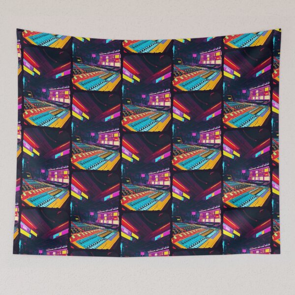 Item preview, Sound engineering (#13) [Create a set!] designed and sold by SolidEarthArt.