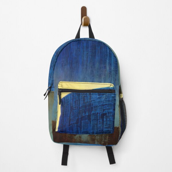Item preview, Zdzislaw Beksinski Painting, nightmare art by Zdzislaw Beksinski, surrealism by Zdzislaw Beksinski designed and sold by Amy-Hamilton.