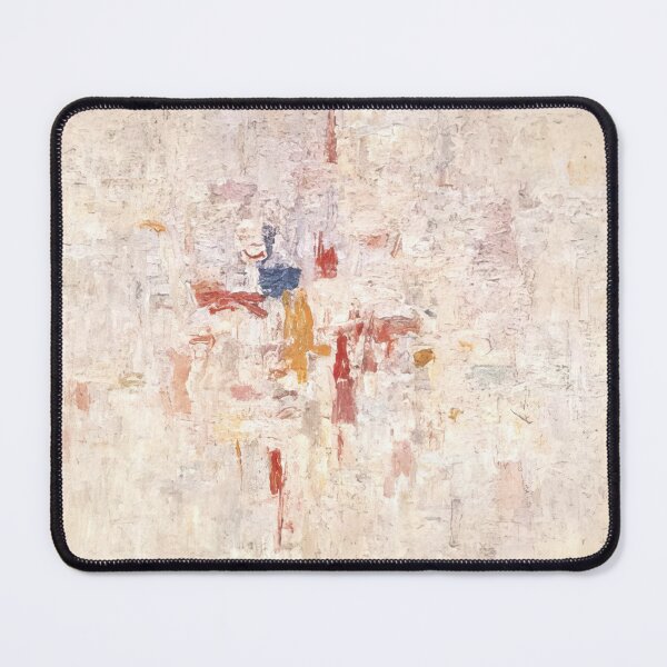 Item preview, painting-philip guston  designed and sold by GRAHAM POTER.