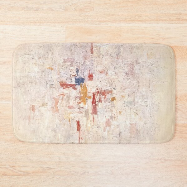Item preview, painting-philip guston  designed and sold by GRAHAM POTER.