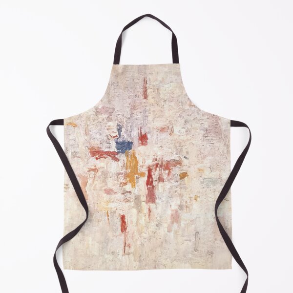 Item preview, painting-philip guston  designed and sold by GRAHAM POTER.