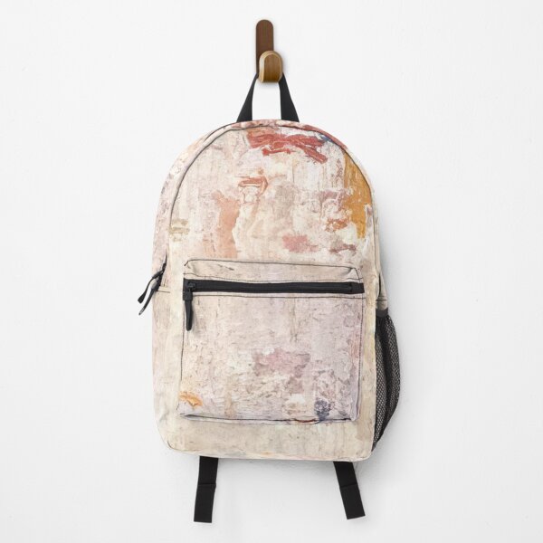 Item preview, painting-philip guston  designed and sold by GRAHAM POTER.