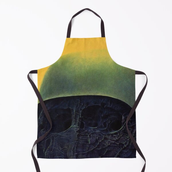 Item preview, Zdzislaw Beksinski Painting, nightmare art by Zdzislaw Beksinski, surrealism by Zdzislaw Beksinski designed and sold by Amy-Hamilton.