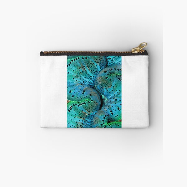 Artikelvorschau, Sinus in Blau entworfen und verkauft von Coral Sea Foundation.