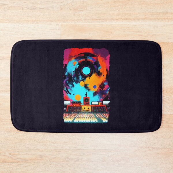 Item preview, Sound engineering (#14) [Create a set!] designed and sold by SolidEarthArt.