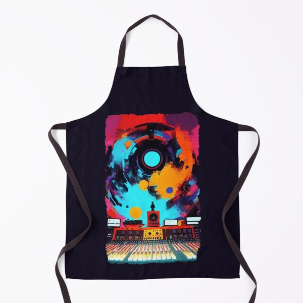 Item preview, Sound engineering (#14) [Create a set!] designed and sold by SolidEarthArt.