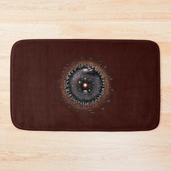 Item preview, Extended Universe designed and sold by ritusdesigns.