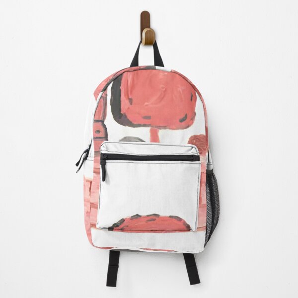 Item preview, outskirts-philip guston designed and sold by GRAHAM POTER.