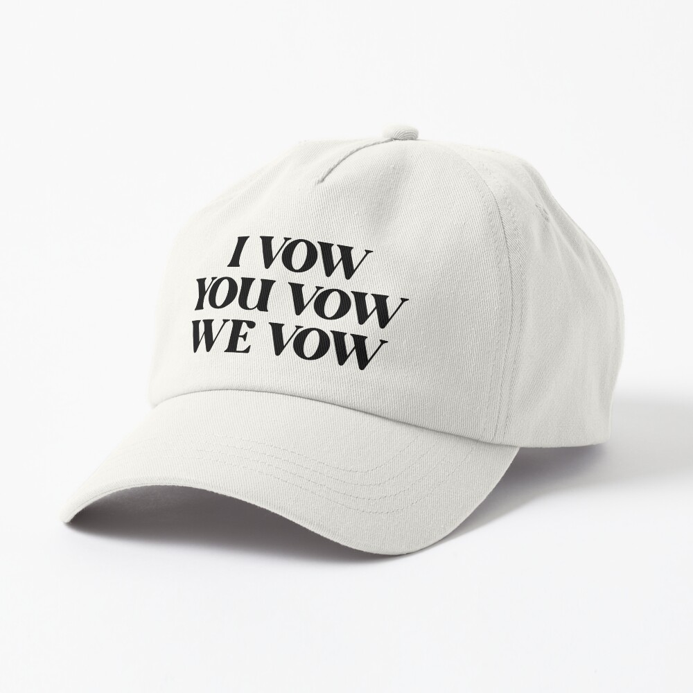 Item preview, Dad Hat designed and sold by StickyBook.