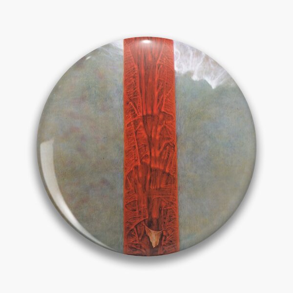 Item preview, Zdzislaw Beksinski Painting, nightmare art by Zdzislaw Beksinski, surrealism by Zdzislaw Beksinski  designed and sold by Amy-Hamilton.