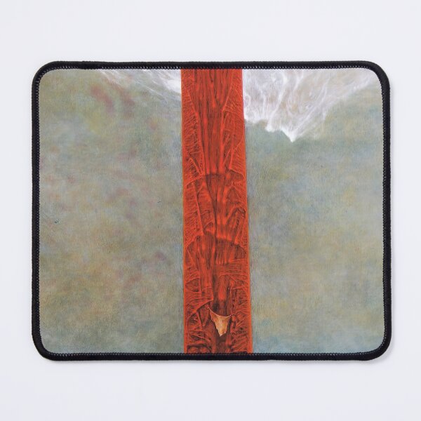 Item preview, Zdzislaw Beksinski Painting, nightmare art by Zdzislaw Beksinski, surrealism by Zdzislaw Beksinski  designed and sold by Amy-Hamilton.