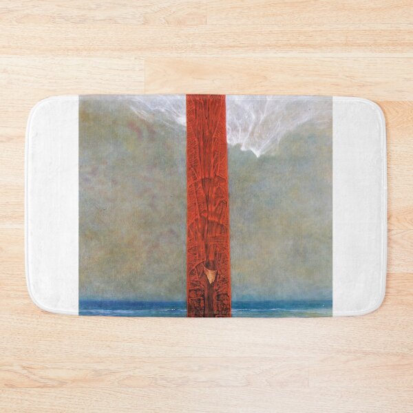 Item preview, Zdzislaw Beksinski Painting, nightmare art by Zdzislaw Beksinski, surrealism by Zdzislaw Beksinski  designed and sold by Amy-Hamilton.