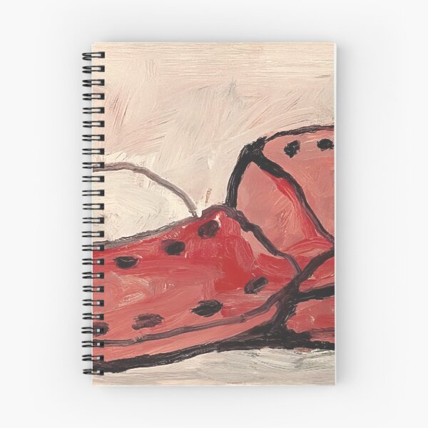 Item preview, outskirts-philip guston  designed and sold by GRAHAM POTER.