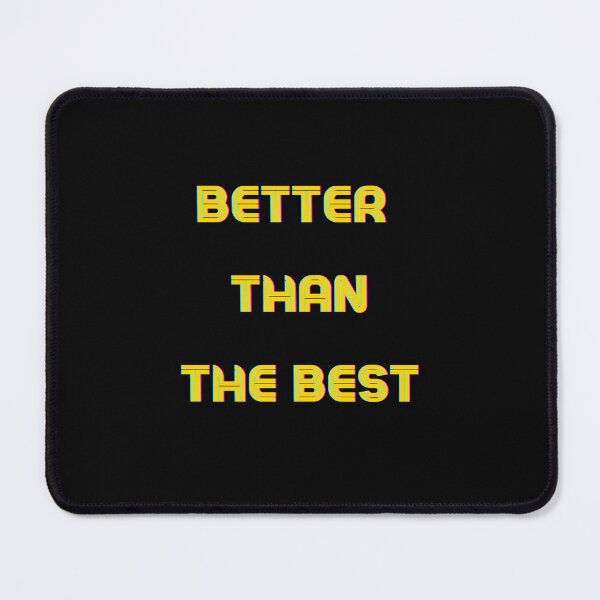 Item preview, better than the best designed and sold by MM-flight-art.