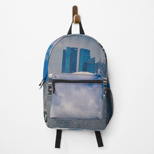 Item preview, Art Science Museum Singapore designed and sold by tpixx.